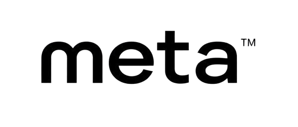 Meta Logo