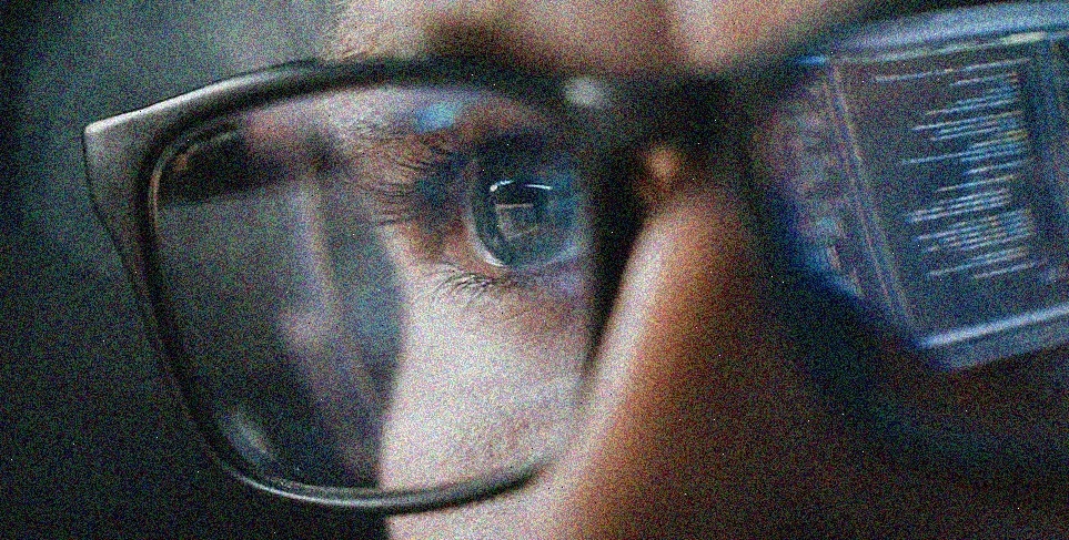 reflective business intelligence